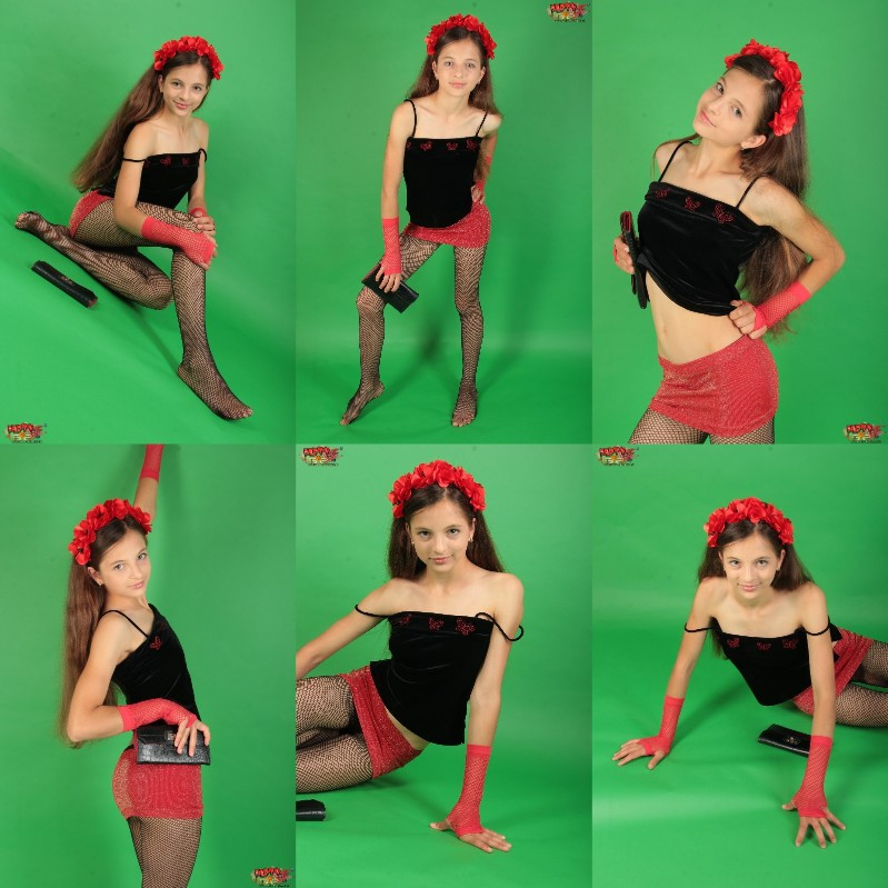 [Image: PVKZo6eR5q.jpg]