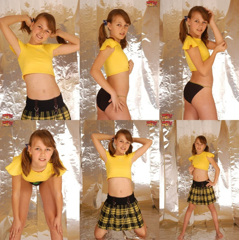 [Image: PVKZoB2m5q.jpg]