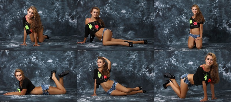 [Image: PVKZoBXE5q.jpg]