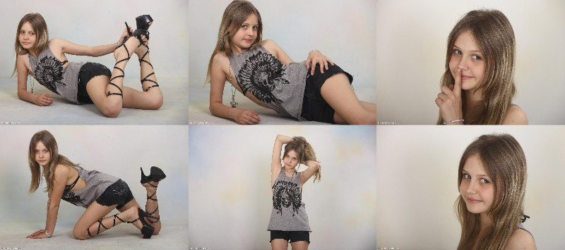 [Image: PVKZoBZV5q.jpg]