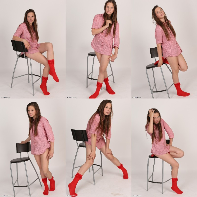 [Image: PVKZoBbJ5q.jpg]