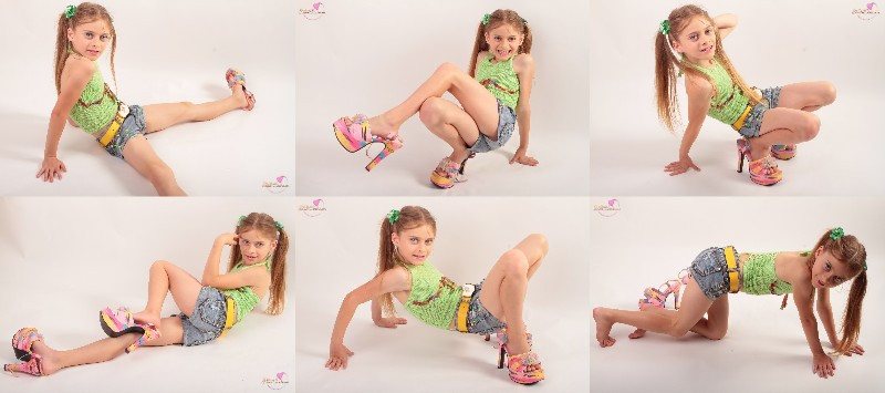 [Image: PVKZoBmm5q.jpg]