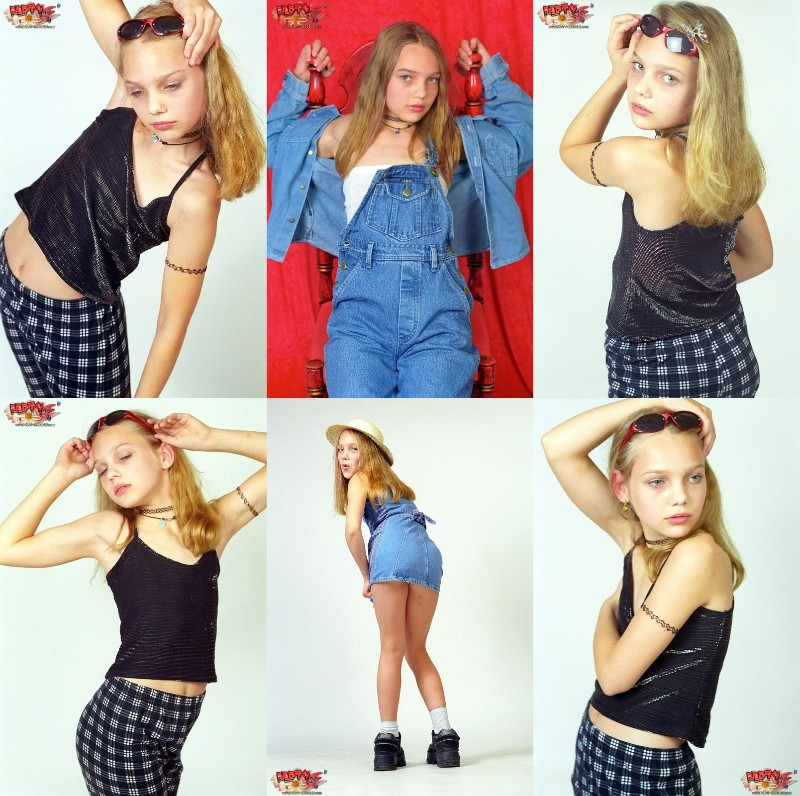 [Image: PVKZoBoa5q.jpg]