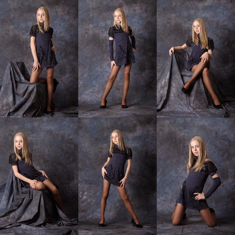 [Image: PVKZoBp65q.jpg]