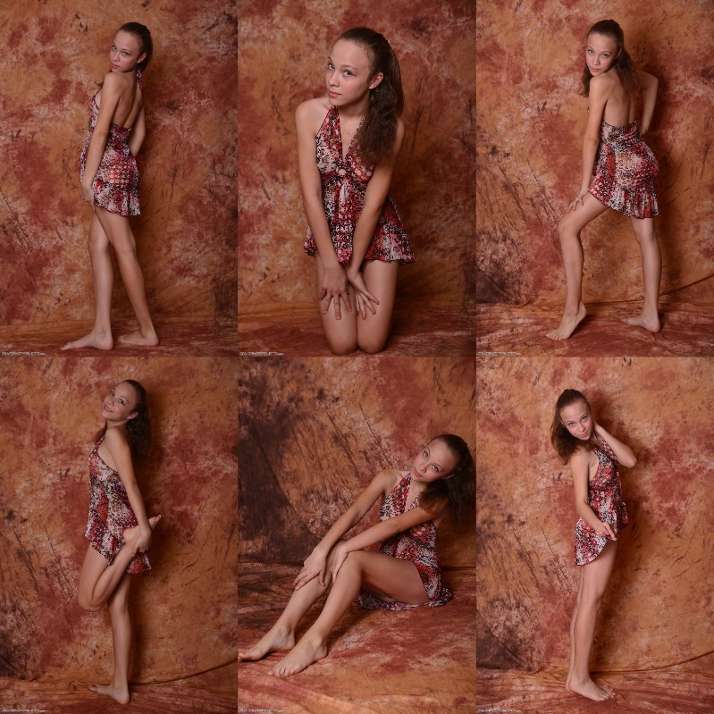 [Image: PVKZoByV5q.jpg]