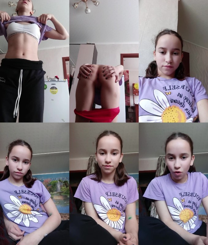 [Image: PVKZoDAo5q.jpg]