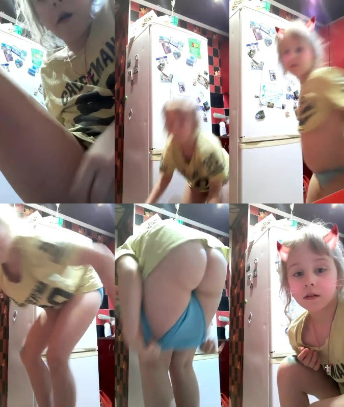 [Image: PVKZoEvV5q.jpg]