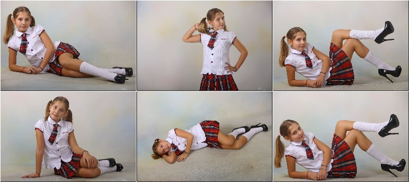 [Image: PVKZoOv65q.jpg]