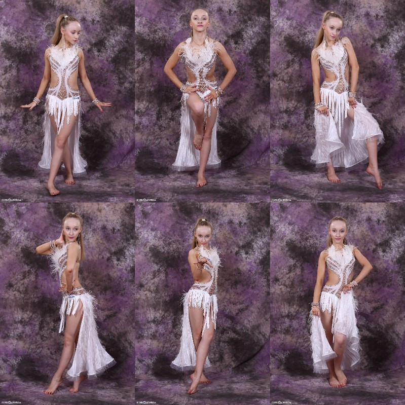 [Image: PVKZoREE5q.jpg]