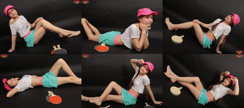 [Image: PVKZoRzL5q.jpg]