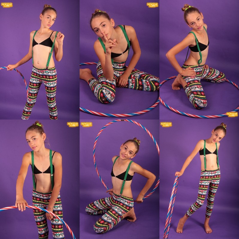 [Image: PVKZodJV5q.jpg]