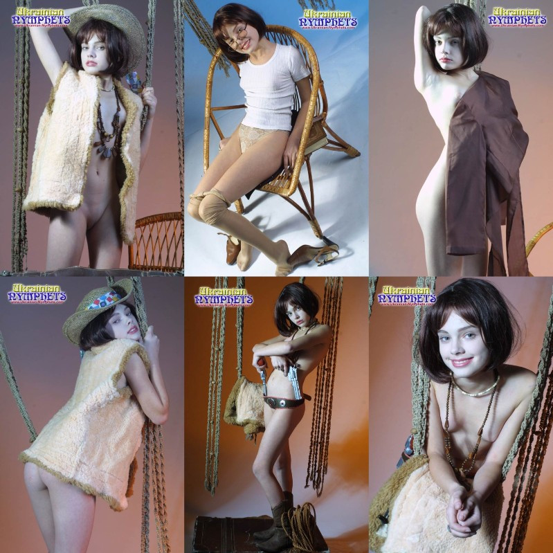 [Image: PVKZog3m5q.jpg]