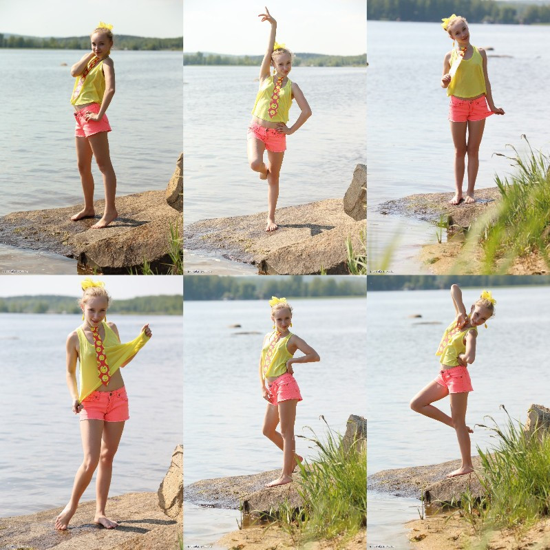 [Image: PVKZog4L5q.jpg]