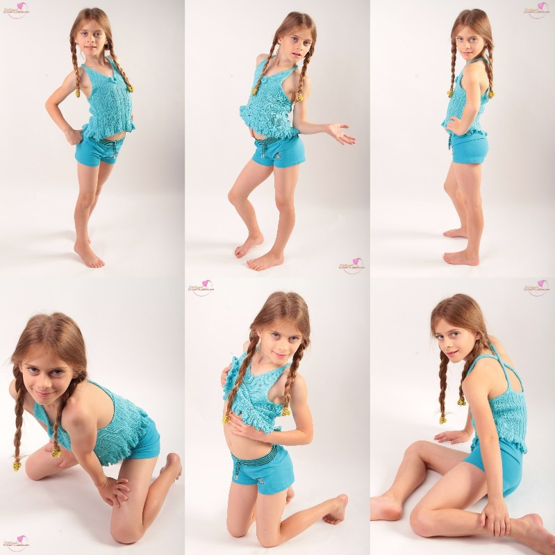 [Image: PVKZogDb5q.jpg]