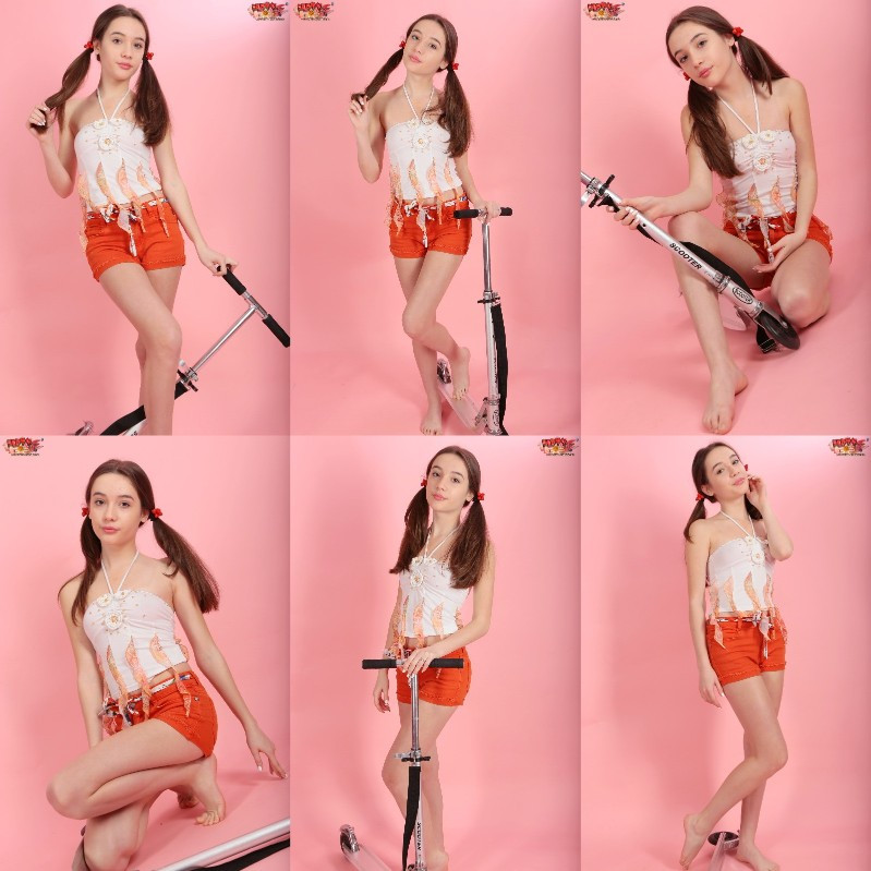 [Image: PVKZogoJ5q.jpg]