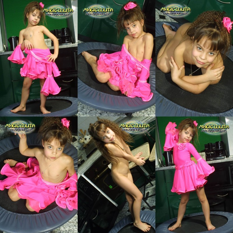 [Image: PVKZogqa5q.jpg]