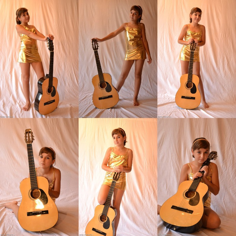 [Image: PVKZoj6o5q.jpg]