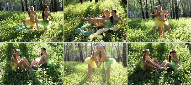 [Image: PVKZojNE5q.jpg]