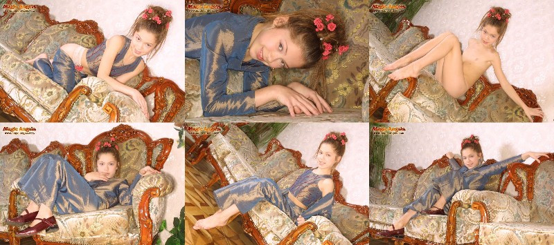 [Image: PVKZojZm5q.jpg]