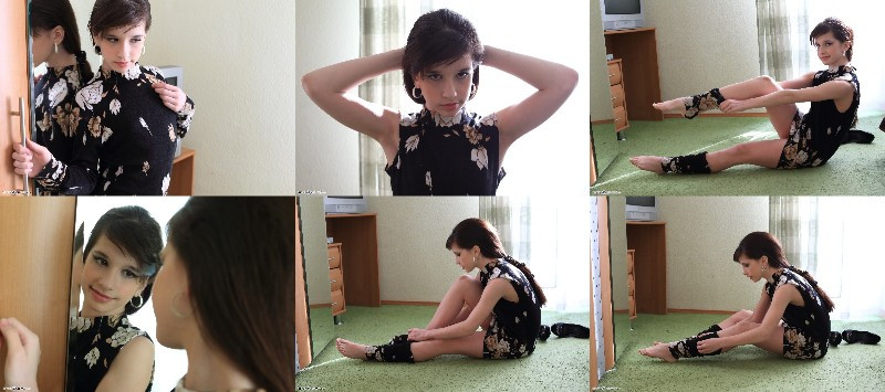 [Image: PVKZojam5q.jpg]