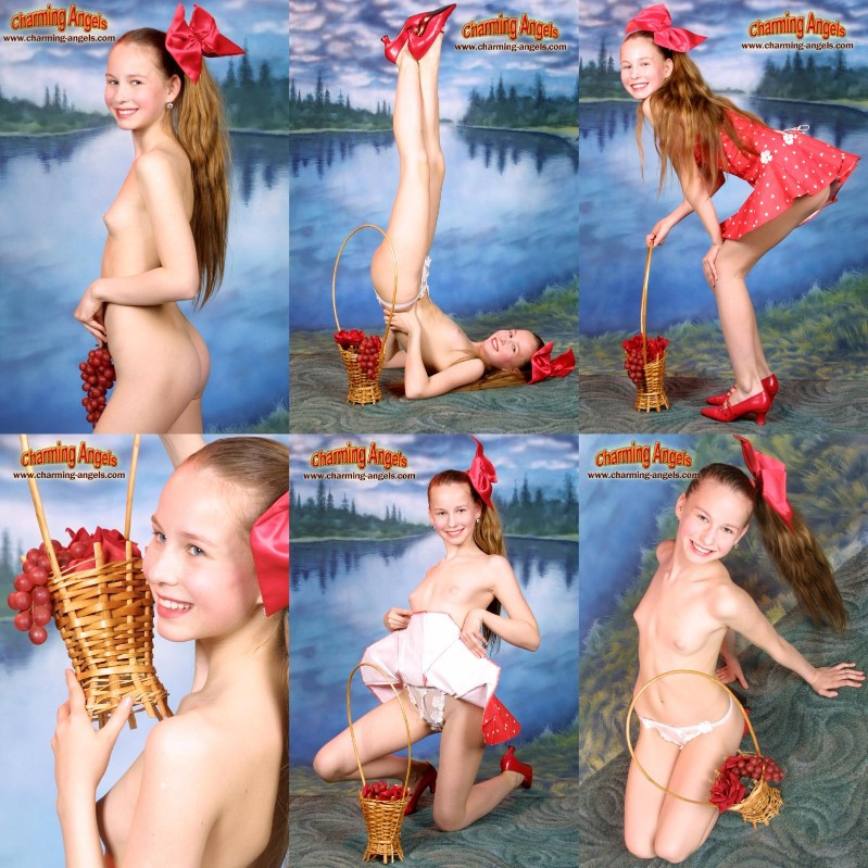 [Image: PVKZojmb5q.jpg]