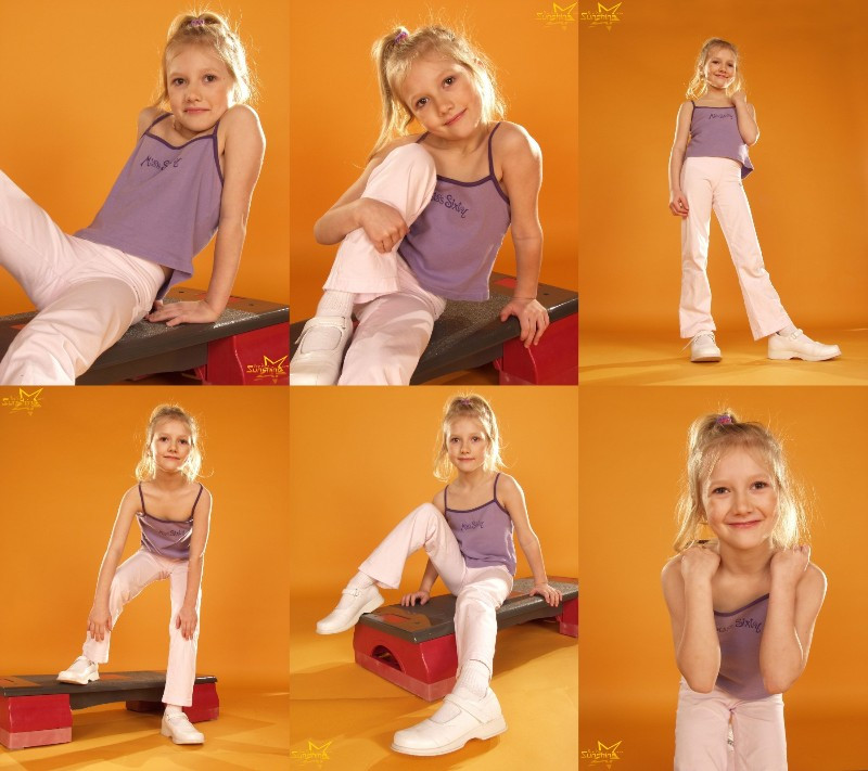 [Image: PVKZojna5q.jpg]