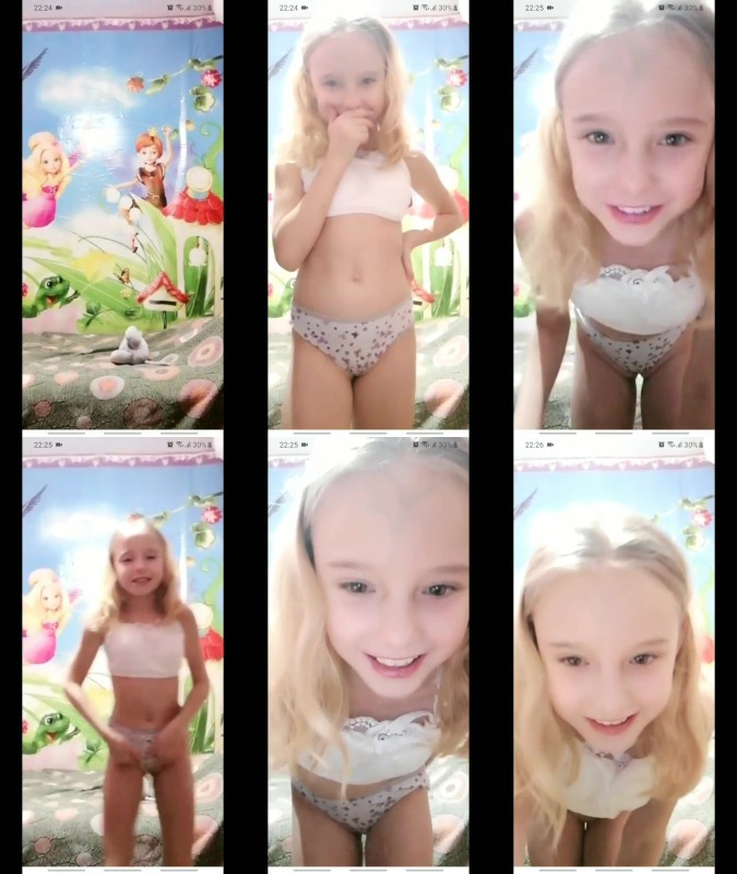 [Image: PVKZojpL5q.jpg]