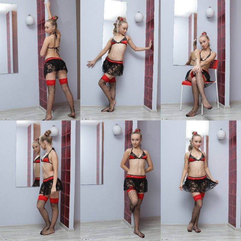 [Image: PVKZojwb5q.jpg]