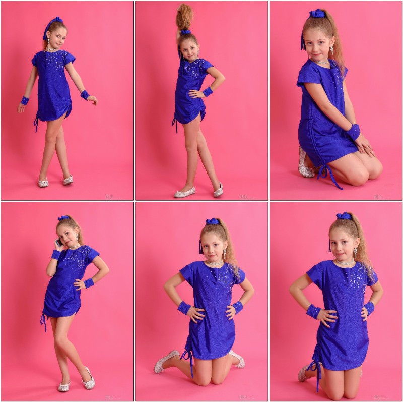 [Image: PVKZomDE5q.jpg]