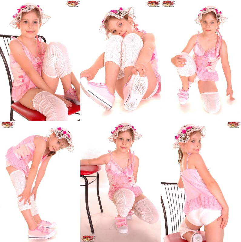 [Image: PVKZomR15q.jpg]