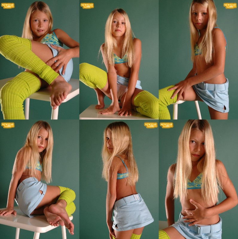 [Image: PVKZomjo5q.jpg]