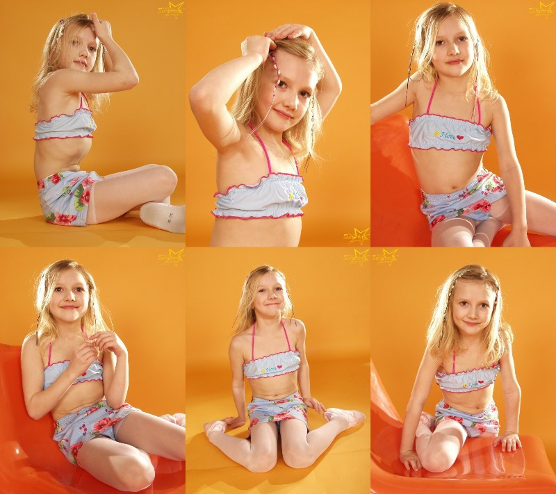 [Image: PVKZomvm5q.jpg]