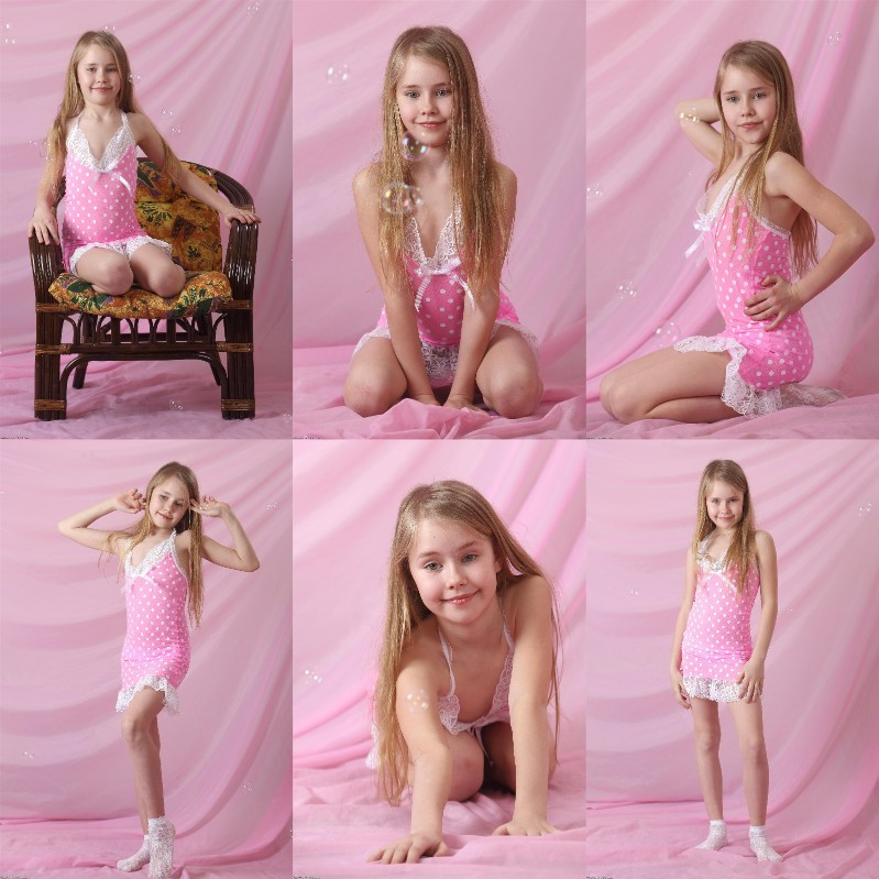 [Image: PVKZomxo5q.jpg]