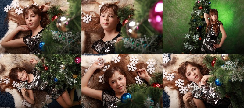 [Image: PVKZon865q.jpg]