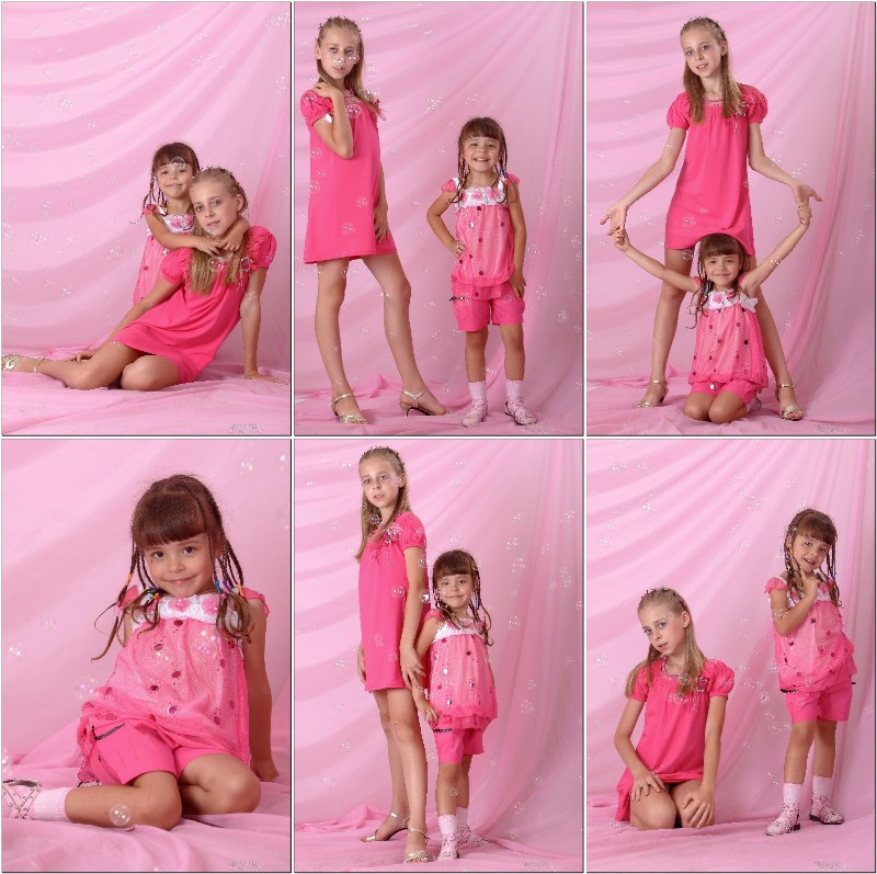 [Image: PVKZon9m5q.jpg]