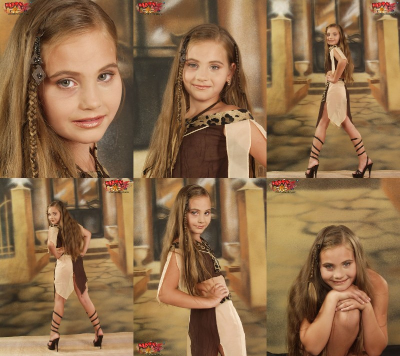 [Image: PVKZonAm5q.jpg]