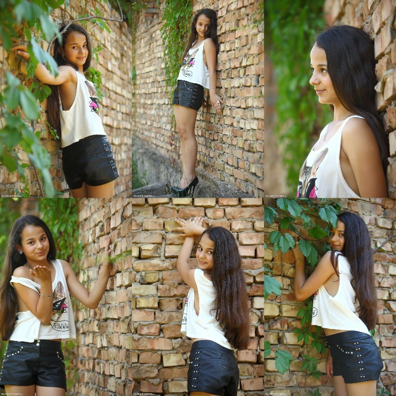 [Image: PVKZonGR5q.jpg]