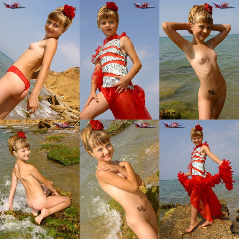 [Image: PVKZonyb5q.jpg]