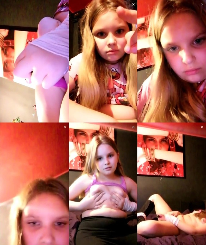 [Image: PVKZorX65q.jpg]