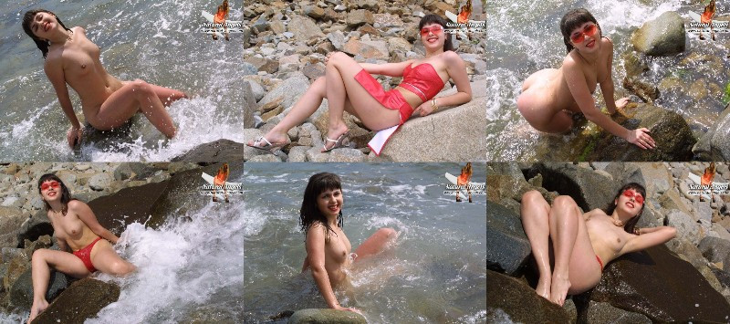 [Image: PVKZoxmE5q.jpg]