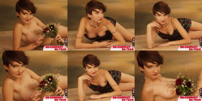 [Image: PVKZoxno5q.jpg]