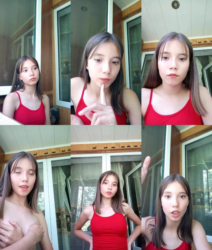 [Image: PVKZoxqb5q.jpg]