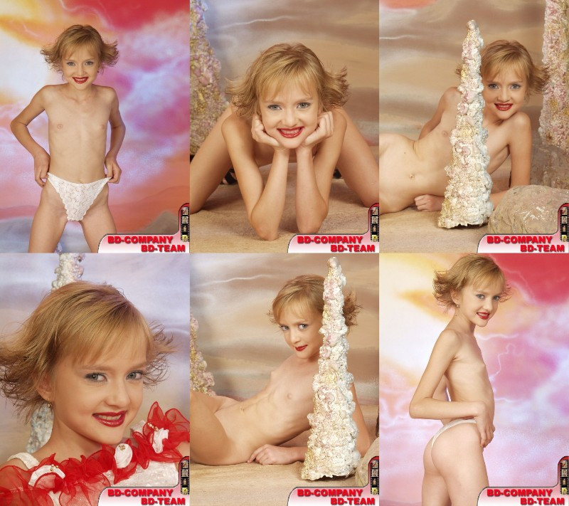 [Image: PVKZoyLV5q.jpg]