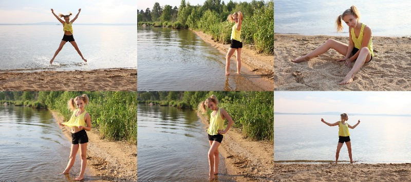 [Image: RP5YB1ENlD.jpg]