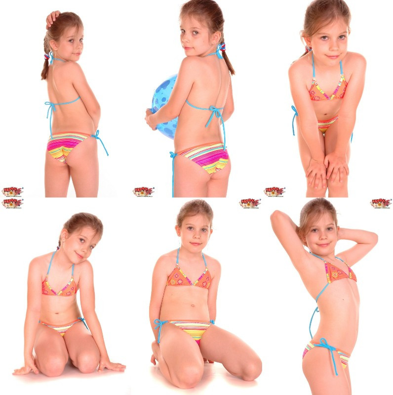 [Image: RP5YB2W3lD.jpg]