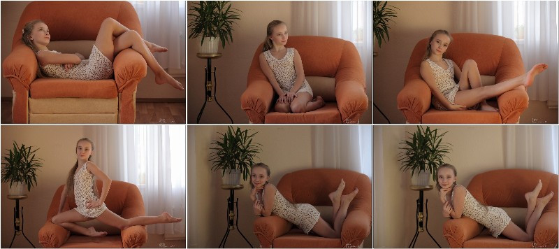 [Image: RP5YB2XzlD.jpg]