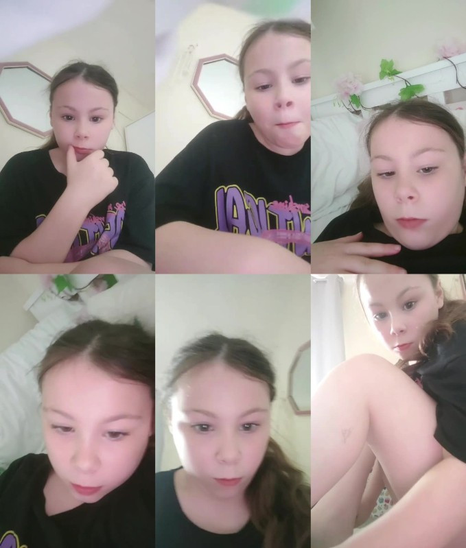 [Image: RP5YB4D3lD.jpg]