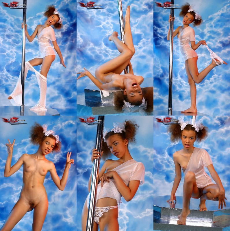 [Image: RP5YB4Z3lD.jpg]