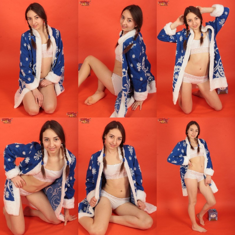 [Image: RP5YB4gNlD.jpg]