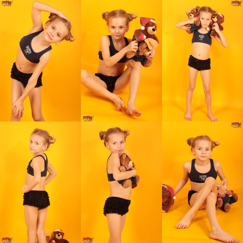 [Image: RP5YB60olD.jpg]